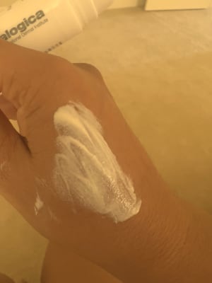 View Gallery Image #1