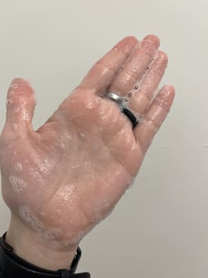 View Gallery Image #4