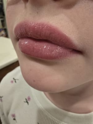 View Gallery Image #5