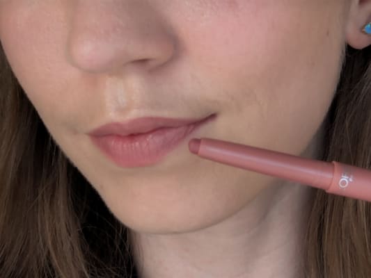 View Gallery Image #2