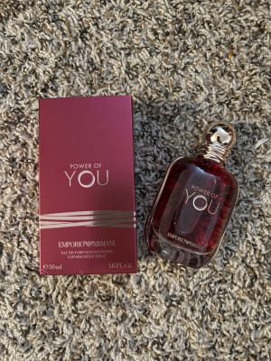 View Gallery Image #6