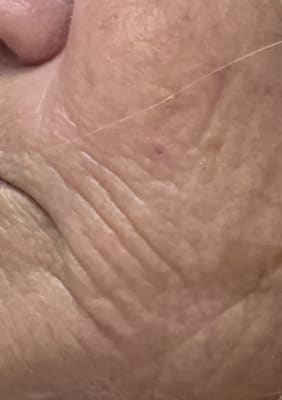 View Gallery Image #3