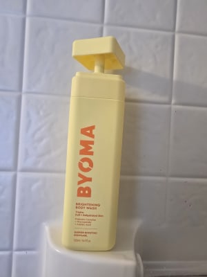 View Gallery Image #7