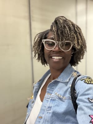 View Gallery Image #1