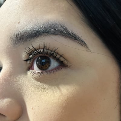 View Gallery Image #6