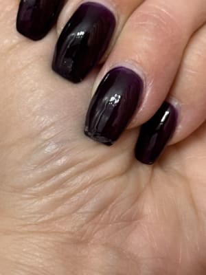 View Gallery Image #2