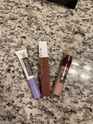 View Gallery Image #1