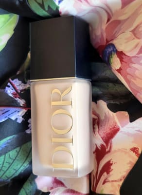 View Gallery Image #16