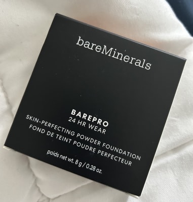 View Gallery Image #10