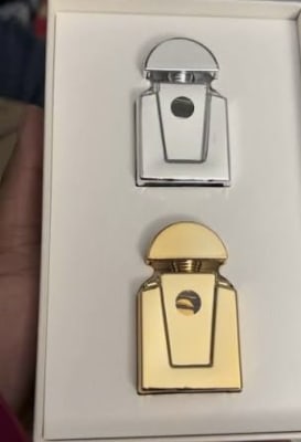 View Gallery Image #1