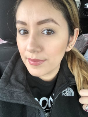 View Gallery Image #3