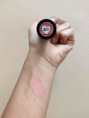 View Gallery Image #9