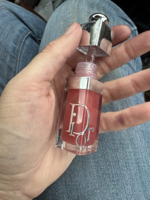 View Gallery Image #4