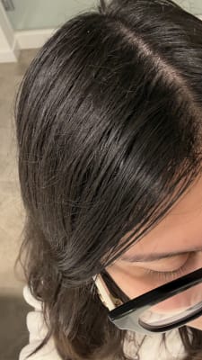 View Gallery Image #9