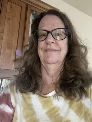 View Gallery Image #2