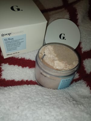 View Gallery Image #9