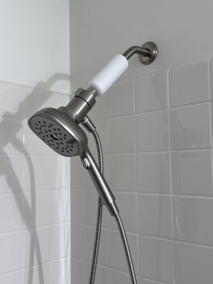 View Gallery Image #7