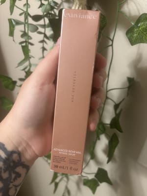 View Gallery Image #14