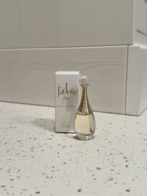 View Gallery Image #8