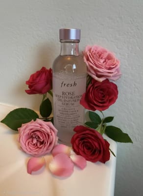 View Gallery Image #9