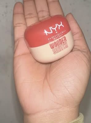 View Gallery Image #8