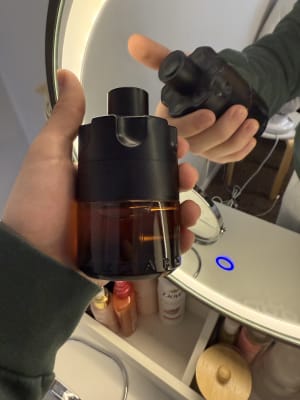 View Gallery Image #1