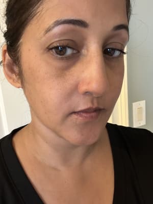 View Gallery Image #15