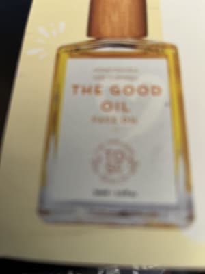 View Gallery Image #5