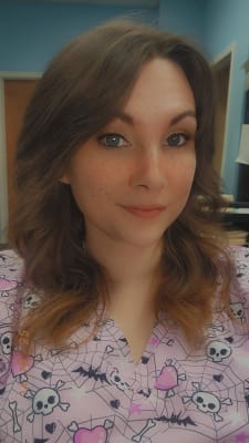 View Gallery Image #10