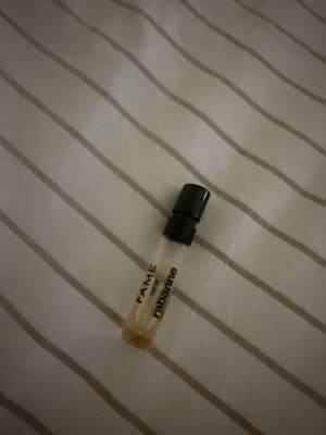 View Gallery Image #3
