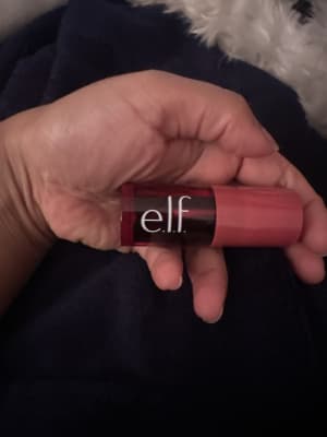 View Gallery Image #8