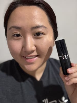 View Gallery Image #16