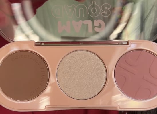 View Gallery Image #12