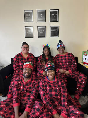 Old navy sales disney pajamas