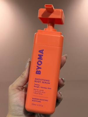 View Gallery Image #15