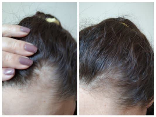 View Gallery Image #2