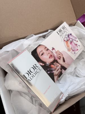 View Gallery Image #2