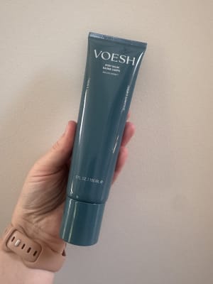 View Gallery Image #13