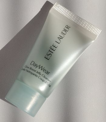 View Gallery Image #1