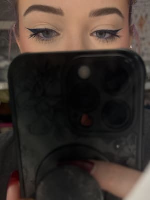 View Gallery Image #2