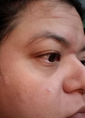 View Gallery Image #12