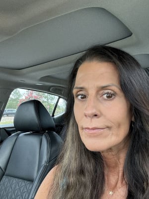 View Gallery Image #8