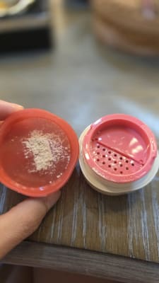 View Gallery Image #8