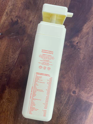 View Gallery Image #3