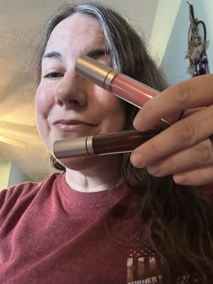 View Gallery Image #8