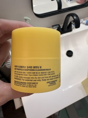 View Gallery Image #6