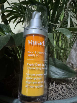 View Gallery Image #13