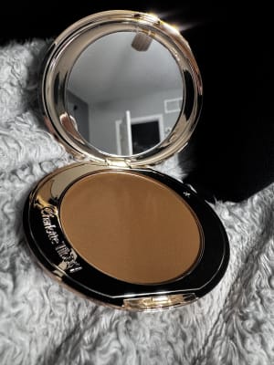 View Gallery Image #6