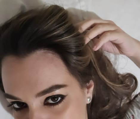 View Gallery Image #13