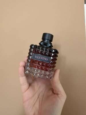 View Gallery Image #16